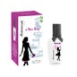 Christine Arbel Mademoiselle Arbel à New York Edt 100ml