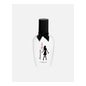 Christine Arbel Mademoiselle Arbel à New York Edt 100ml
