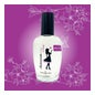 Christine Arbel Mademoiselle Arbel à New York Edt 100ml