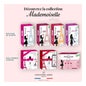 Christine Arbel Mademoiselle Arbel à New York Edt 100ml