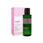 Postquam jasmim relaxante 100ml de óleo