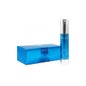 Dispenser Velius Absolute Antirides 25 Ml