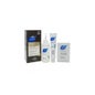 Phyto Color Sensitive 4.77 Brown Marron Intenso