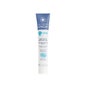 Jonzac Rehydrate creme hidratante rico em 50ml