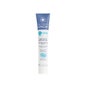 Jonzac Rehydrate creme hidratante rico em 50ml