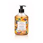 Baija Paris Lost Paradise Ananás Tonka Sabão Líquido 500ml