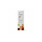 Canela Terpénica Orgânica Chinesa 10ml