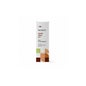 Canela Terpénica Orgânica Chinesa 10ml