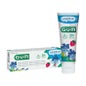 Gum Pasta Dientes Junior Fresa 6+ 50ml