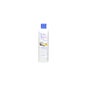 Revlon Lottabody C&So Activa-me Activador de Caracóis 300ml