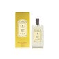 Alvarez Gomez Mediterranean Flowers White Magnolia 150 ml