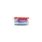 Acofardent kit de viagem com dentífrico anticáries 25ml e escova