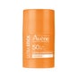 Avène Ultra Stick Solar Spf50 20 g