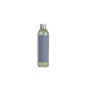 Cerabella Recarga Mikado Neroli White Musk 200 ml