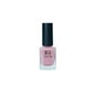 Mia Laurens Paris Rose Esmalte Fumaça 11ml