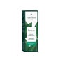 Shampoo René Furterer Forticea 200ml