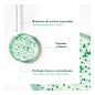Shampoo René Furterer Forticea 200ml