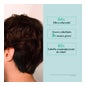 Shampoo René Furterer Forticea 200ml