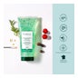 Shampoo René Furterer Forticea 200ml