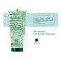 Shampoo René Furterer Forticea 200ml