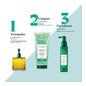 Shampoo René Furterer Forticea 200ml