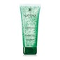 Shampoo René Furterer Forticea 200ml