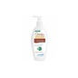 Rogé Cavailles Gel Lavante Natural Antibacteriano 250ml