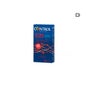 Controle Xtra Sensation 12uds