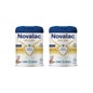 Novalac Procare 1 2x800g