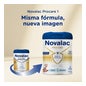 Novalac Procare 1 2x800g