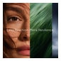 Pyur Boosting Anti Aging Sérum Noche 30 ml