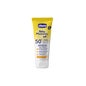 Chicco Creme Solar Mineral Spf50+ 75ml
