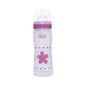 Biberon Chicco Wb Pp Rosa Sili 2m 250ml Chicco,