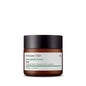 Perricone Md Clorofila Desintoxicante 59ml