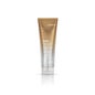 Joico K-Pak Condicionador Cabelo Danificado 250ml