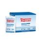 Supremo Magnésio 32Bust Supremo Magnésio 32Bust