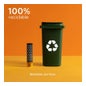 Cuidados com os lábios Apivita bio-eco com mel 1ud