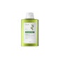 Bálsamo de Essência de Azeitona Klorane 200ml