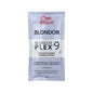Wella Blondor Plex 9 Descoloração Pó 30g