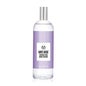 The Body Shop Body Mist White Musk 100ml