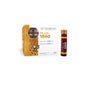 Marnys Royal Jelly Plus 1000mg 20 frascos