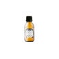 Coco Bio 100ml de óleo vegetal