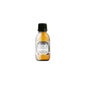 Coco Bio 100ml de óleo vegetal