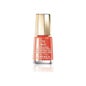Mavala esmalte Nice (cor 72) 5ml