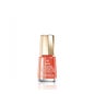 Mavala esmalte Nice (cor 72) 5ml
