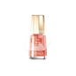 Mavala esmalte Nice (cor 72) 5ml