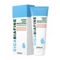 Biafine Cicabiafine Creme Hidratante Corporal Anti-irritação 200ml