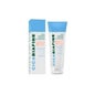 Biafine Cicabiafine Creme Hidratante Corporal Anti-irritação 200ml