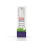 Cer'8 Pulverizador Familiar 100Ml