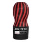 Tenga Air Tech Masturbador Forte 1ud